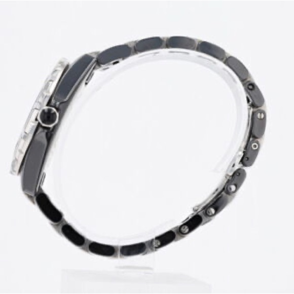 Bulova Acutron Watch - Picture 4 of 7